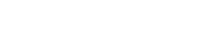 Midnight Codes Inc.